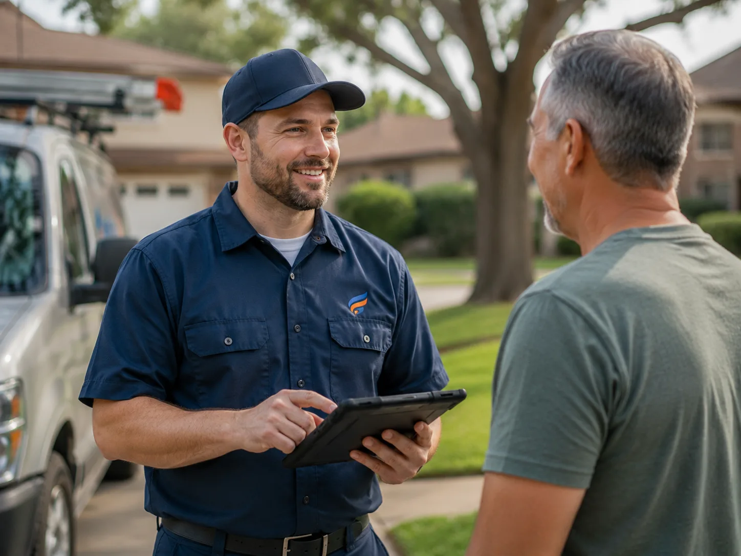 Emergency Plumber Near Me Laurens, IA FAQs